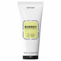 Kemon Energy Treatment 200ml
