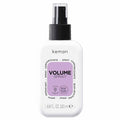 Kemon Volume Spray 200ml
