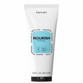 Kemon Nourish Mask 200ml