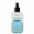 Kemon Nourish 2 Phase Leave-In Spray 200ml