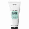 Kemon Healthy Scalp Kiwi Scrub 200ml