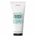 Kemon Purity Scalp Clay 200ml