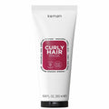 Kemon Curly Hair Mask 200ml