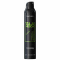 Kemon Glamoon Shine Spray 250ml