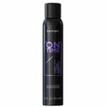 Kemon On Time Dry Shampoo 250ml