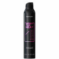 Kemon Wrap The Heat Heat Protection Spray 250ml
