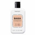 Kemon Bahia Hair & Body Shampoo 250ml