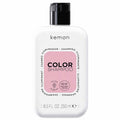 Kemon Color Shampoo 250ml