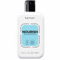Kemon Nourish Shampoo 250ml