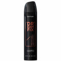 Kemon Dream Fix Strong Hold Hairspray 300ml