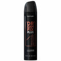 Kemon Dream Fix Plus Extra Strong Hairspray 300ml