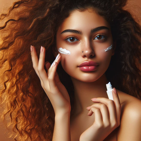Skin Care