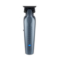 Silver Bullet Hi Octane Hair Trimmer