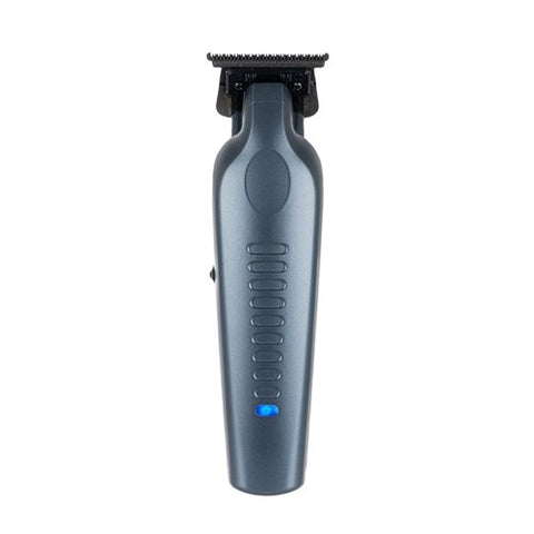 Silver Bullet Hi Octane Hair Trimmer