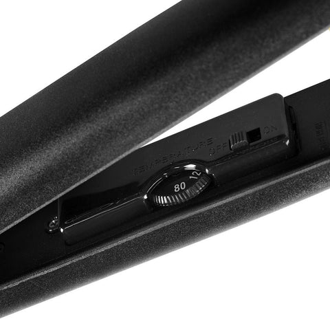 Silver Bullet Fastlane Multi Heat Ceramic Straightener