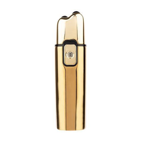 BabylissPRO Gold FX02 Double Foil Shaver