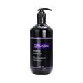 12Reasons Purple Shampoo 1 Litre