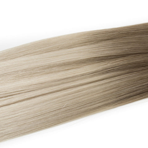 Seamless1 Summer Days Ultimate Tape Extentions 21.5-22 inches / 54.5-56 cm-20 Pieces-47-50 grams