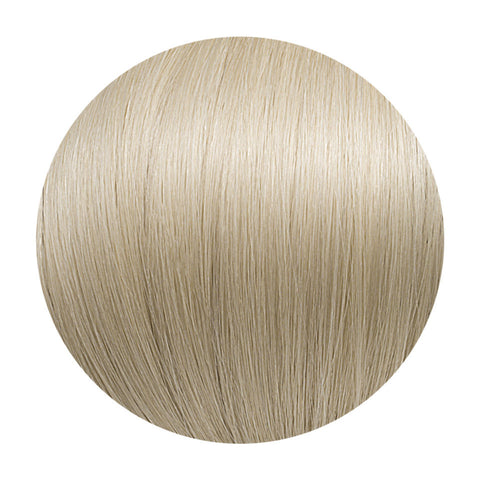 Seamless1 Summer Days Ultimate Tape Extensions 21.5-22 inches / 54.5-56 cm-20 Pieces-47-50 grams