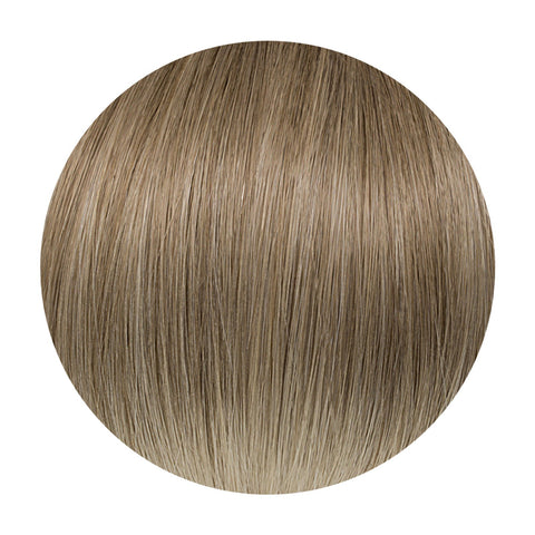 Seamless1 Summer Days Ultimate Tape Extensions 21.5-22 inches / 54.5-56 cm-20 Pieces-47-50 grams