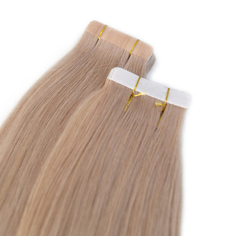 Seamless1 Martini Ultimate Tape Extentions 24.5-25 inches / 62-63.5 cm - 20 Pieces - 50-52 grams
