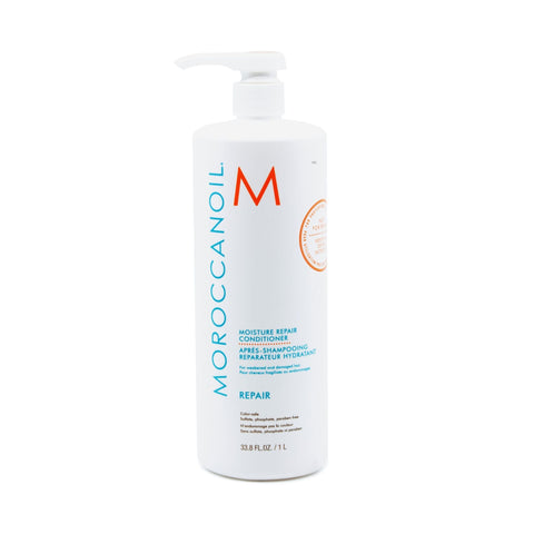 Moroccanoil Moist Repair Conditioner 1L