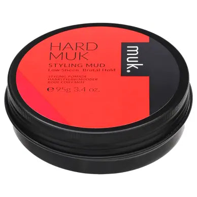 Muk Hard muk Styling Mud 95g