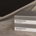 Alex Loves Colour Silver Extra Wide Foils - 20cm x 40cm - 6