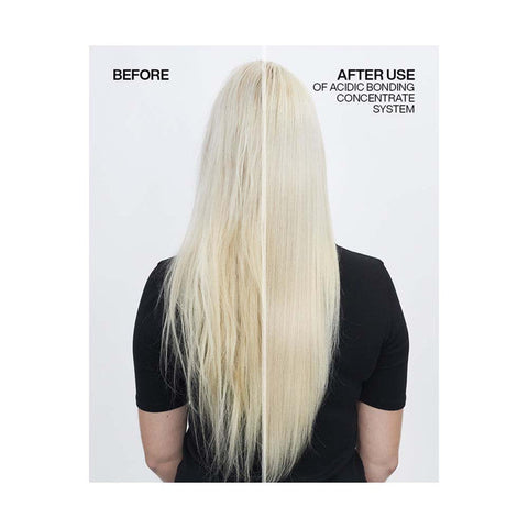 Redken Acidic Bonding Concentrate 5-Min Mask 250ml