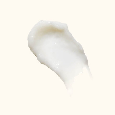 Amika Curl Corps Defining Cream 200ml