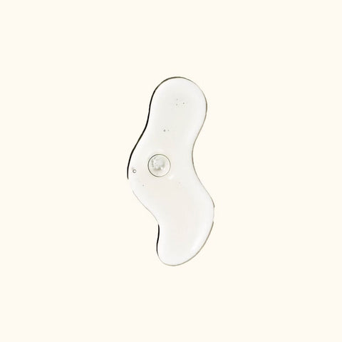 Amika The Kure Multi-Task Repair Treatment 200ml