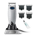 Andis Cordless T-Outliner Li Trimmer