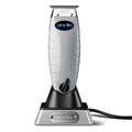 Andis Cordless T-Outliner Li Trimmer
