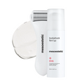 Mesoestetic Body Care Bodyshock Firm'up 150ml + Roller- Beauty Affairs 3