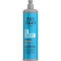 BED HEAD RECOVERY CONDITIONER 400ML
