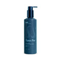 BKT Nano Pro Nanoplasty Treatment Blonde 300ml
