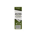 Astra Blades Carton 20Pk - 1