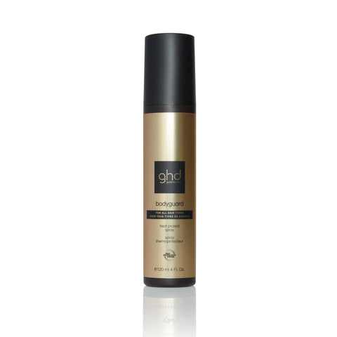 ghd Bodyguard - Heat Protect Spray 120ml