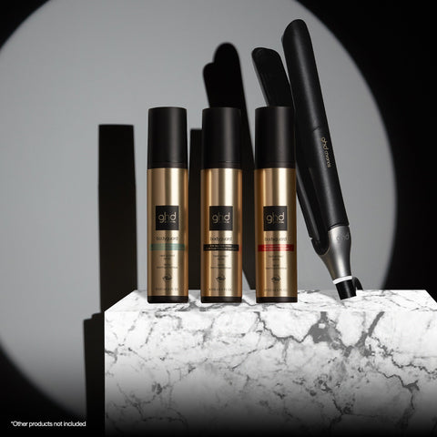 ghd Bodyguard - Heat Protect Spray 120ml