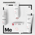 Mesoestetic Body Care Bodyshock Firm'up 150ml + Roller- Beauty Affairs 6