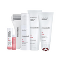 Mesoestetic Body Care Bodyshock Firm'up 150ml + Roller- Beauty Affairs 5