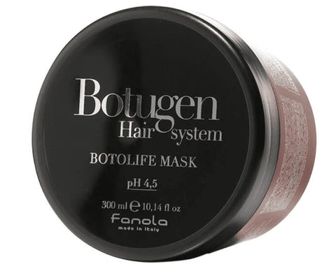 Fanola Botugen Botolife Mask