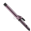BaBylissPRO Nano Titanium Curling Iron 32mm Nightfall