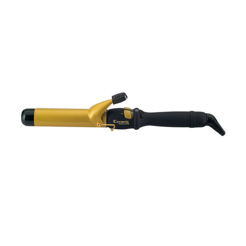 Babyliss Pro 32mm Ceramic Curling Tong