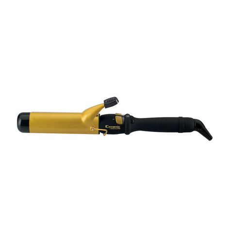 Babyliss Pro 38mm Ceramic Curling Tong