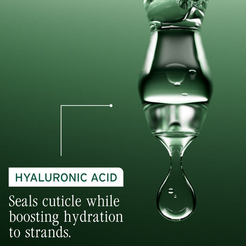 Biolage Hydra Source Shampoo 400ml
