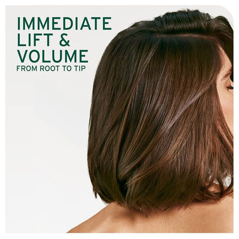 Biolage Volume Boost Root Lift Spray 250ml