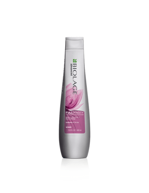 Biolage Advanced Full Density Conditioner 400ml