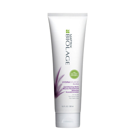 Biolage Hydrasource Conditioning Balm 280ml