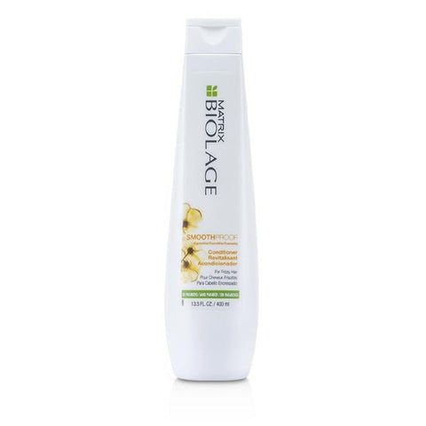 Biolage Smoothproof Conditioner 400ml